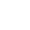 Live Stream
